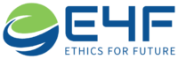 Ethics for Future